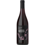 Manos Manos Negras Red Soil Select Pinot Noir, 2022 紅酒 750ml 750ml 正面圖