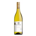 Loma Loma Negra Chardonnay, 2024 白葡萄酒 750ml 750ml  正面圖