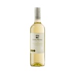 Loma Loma Negra Sauvignon Blanc, 白葡萄酒 750ml 750ml  正面圖