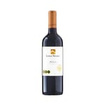 Loma Loma Negra Merlot, 2024 紅酒 750ml 750ml  正面圖