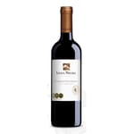 Loma Loma Negra Cabernet Sauvignon, 2024 紅酒 750ml 750ml  正面圖