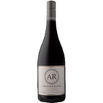 Awatere Awatere River Pinot Noir, 2020 紅酒 750ml 750ml  正面圖