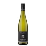 Tim Tim Adams Riesling 'Skilly Ridge' 2022 白葡萄酒 750ml 750ml 正面圖