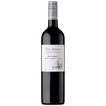 Tim Tim Adams 'The Fergus', 2017 紅酒 750ml 750ml  正面圖