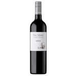 Tim Tim Adams Shiraz, 2021 紅酒 750ml 750ml  正面圖