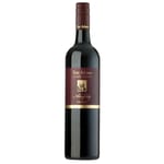 Tim Tim Adams 'The Aberfeldy' Shiraz, 2019 紅酒 750ml 750ml  正面圖