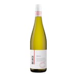 Mr. Mr. Mick Riesling 2023 白葡萄酒 750ml 750ml  正面圖