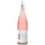 Mr. Mr. Mick Rose, 2022 粉紅葡萄酒 750ml 750ml 正面圖