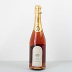 Maison Maison Goubet Sparkling Merlot 氣泡紅葡萄汁 750ml 750ml  正面圖