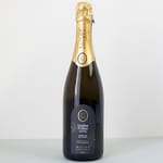 Maison Maison Goubet Sparkling Semillon 氣泡白葡萄汁 750ml 750ml  正面圖
