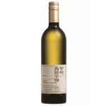 日本中央葡萄酒 日本中央葡萄酒 甲州白葡萄酒 甲州 鳥居平畑 750ml 750ml  正面圖