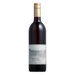 日本中央葡萄酒 日本中央葡萄酒 甲州葡萄酒 Yamanashi de Grace 紅酒 750ml 750ml  正面圖