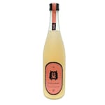 稻與龍舌蘭 稻與龍舌蘭 x UNITED ARROWS 交酒 花風 720ml 720ml  正面圖
