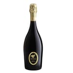 PRONOL PRONOL Millesimato Spumante DOC 寶龍單⼀年份意大利氣酒 750ml 750ml  正面圖