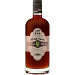 The The Bitter Truth Pimento Dram Liqueur 比特儲斯甜椒力嬌 500ml 500ml  正面圖