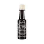 Australian Australian Bitters Company Aromatic Bitters 澳洲苦酒公司苦味酒 250ml 250ml  正面圖