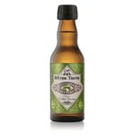 The The Bitter Truth Cucumber Bitters 比特儲斯青瓜苦澀酒 200ml 200ml  正面圖