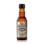 The The Bitter Truth Grapefruit Bitters 比特儲斯⻄柚苦澀酒 200ml 200ml  正面圖