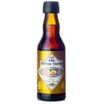 The The Bitter Truth Lemon Bitters 比特儲斯檸檬苦澀酒 200ml 200ml  正面圖