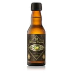 The The Bitter Truth Olive Bitters 比特儲斯橄欖苦澀酒 200ml 200ml  正面圖