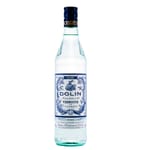 Dolin Dolin Vermouth  多林威末 750ml 750ml  正面圖