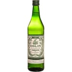 Dolin Dolin Vermouth  多林威末 750ml 750ml  正面圖