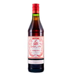 Dolin Dolin Vermouth  多林威末 750ml 750ml  正面圖