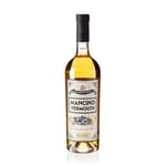 Mancino Mancino Vermouth  文仙奴威末 750ml 750ml  正面圖