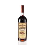 Mancino Mancino Vermouth  文仙奴威末 750ml 750ml  正面圖