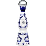 Clase Clase Azul Tequila Reposado Tequila 克斯阿蘇爾的記拿 750ml 750ml  正面圖