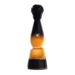 Clase Clase Azul Tequila Gold Tequila 克斯阿蘇爾的記拿 750ml 750ml  正面圖