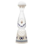 Clase Clase Azul Tequila Anejo Tequila 克斯阿蘇爾的記拿 750ml 750ml  正面圖