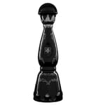 Clase Clase Azul Tequila Ultra Tequila 克斯阿蘇爾的記拿 750ml 750ml  正面圖