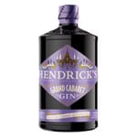 Hendrick's Hendrick's Grand Cabaret Gin 亨利爵士舞魅毡酒 700ml 700ml  正面圖
