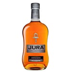 Isle Isle of Jura  Single Malt 侏維島  麥芽威士忌 700ml 700ml  正面圖