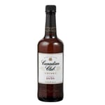 Canadian Canadian Club 加拿大會所威士忌 750ml 750ml  正面圖