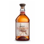 Wild Wild Turkey Rare Breed Bourbon 野火雞尊釀原酒波本威士忌 750ml 750ml  正面圖