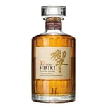Suntory Suntory  12 Years 山多利12年威士忌 700ml 700ml  正面圖