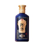 Kweichow Kweichow Zhen Jiu 8 Years 貴洲珍酒珍八 500ml 500ml  正面圖