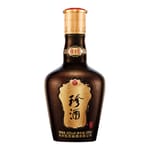Kweichow Kweichow ZhenJiu 15 Years 貴洲珍酒珍十五 500ml 500ml  正面圖