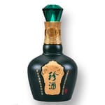 Kweichow Kweichow ZhenJiu 30 Years 貴洲珍酒珍三十 500ml 500ml  正面圖