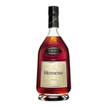 Hennessy Hennessy VSOP Cognac 軒尼詩VSOP干邑 1.5L 5L  正面圖