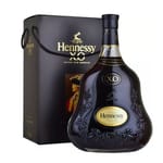 Hennessy Hennessy X.O. Cognac 軒尼詩 X.O.干邑 3L 3L  正面圖