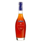Martell Martell Noblige Cognac 馬爹利名仕干邑 700ml 700ml  正面圖