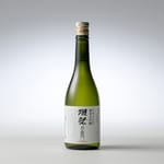 獺祭 獺祭 三割九分 登龍門 720ml 720ml  正面圖