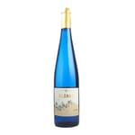 Blonde Blonde Moscatel Sweet White D.O. La Mancha 西班牙布朗德 莫斯卡托甜白酒 微甜果香型白酒 12%   正面圖