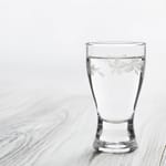 【天狗舞 清酒 Sake 換購品】東洋佐佐木 清酒杯 櫻花 75ml (09453-J444)
