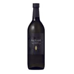 濱田酒造 濱田酒造 DAIYAME 芋燒酎 25度 720ml 720ml  正面圖
