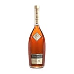 Remy Remy Martin Club Cognac 人頭馬干邑 700ml 700ml  正面圖