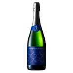 七賢 七賢 Alain Ducasse 氣泡清酒 720ml 720ml  正面圖